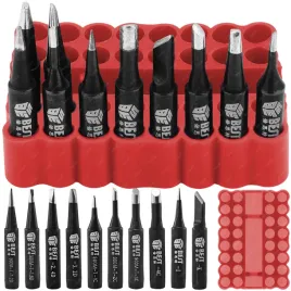 grot-do-lutownic-grzalkowych-reball-900m-best-black-10-szt-z-organizerem