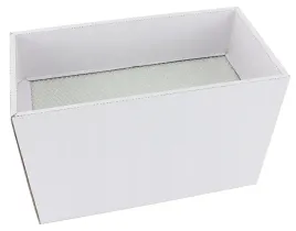 odsysacz-elektryczny-fbhhtr4343-f6001d-f6002d