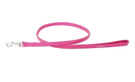 smycz-tradycyjna-waudog-collar-skora-122-m