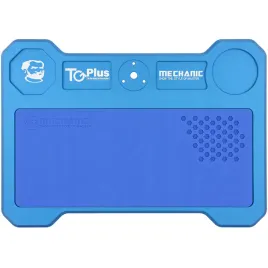 podstawa-mikroskopow-mechanic-tg-plus-do-lutowania-izolacyjna-baza-silikon