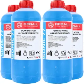 plyn-do-myjki-ultradzwiekowej-uniwersalny-skutecznie-myjacy-4l-sonic-77