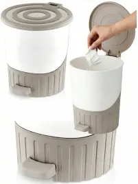 pojemnik-na-odpady-26-l-z-pedalem-bezowy-kosz-na-smieci-higieniczny