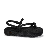 sandaly-hawaii-platform-wm-s-bohonomad-36