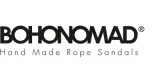 sandaly-hawaii-platform-wm-s-bohonomad-36-kod-producenta-haw-0020-prs