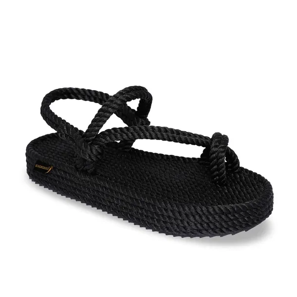 sandaly-hawaii-platform-wm-s-bohonomad-36-rozmiar-36