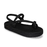 sandaly-hawaii-platform-wm-s-bohonomad-36-rozmiar-36