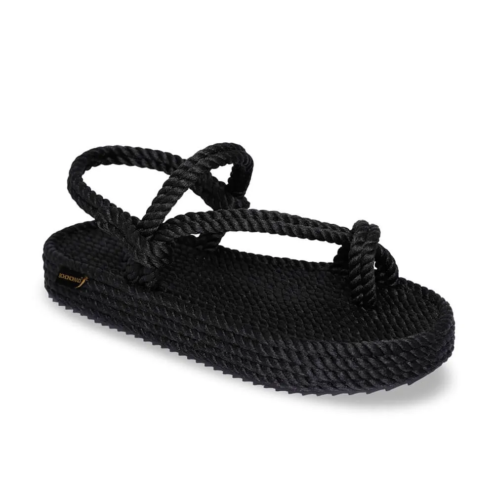 sandaly-hawaii-platform-wm-s-bohonomad-36-kod-producenta-haw-0020-prs