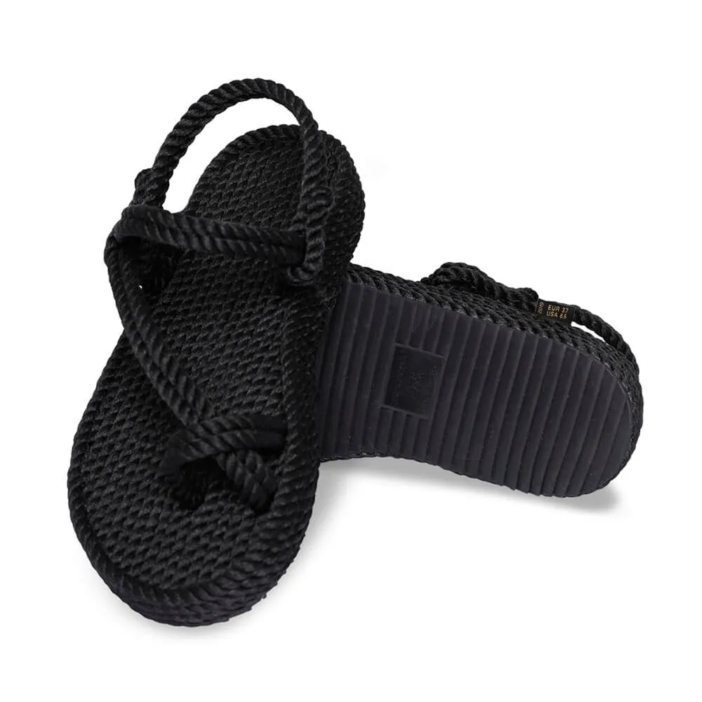 sandaly-hawaii-platform-wm-s-bohonomad-36-kod-producenta-haw-0020-prs