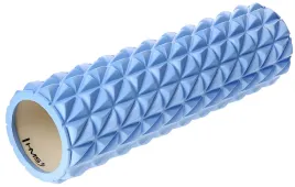 walek-z-wypustkami-hms-45-cm-x-135-cm-niebieski