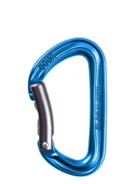 karabinek-typu-d-ocun-hawk-bent-niebieski