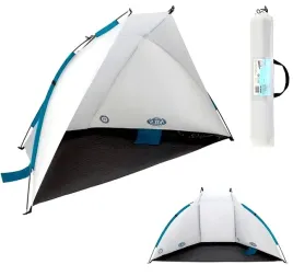 duzy-namiot-plazowy-filtr-uv-parawan-na-plazy-nils