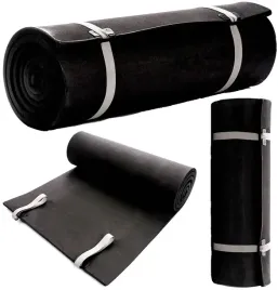 karimata-meteor-sklep-karimata-sklep-50-cm-x-180-cm-x-1-cm