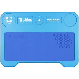 podstawa-mikroskopow-mechanic-tg-max-do-lutowania-izolacyjna-baza-silikon