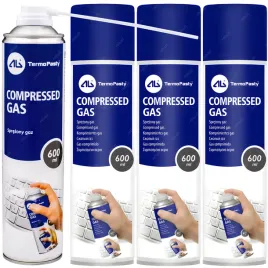 sprezone-powietrze-3x-600ml-z-rurka-klawiatury-laptop-komputer-czyszczenia