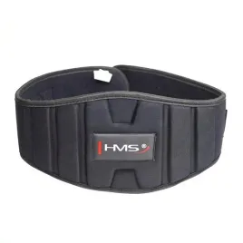 pas-kulturystyczny-hms-xxl