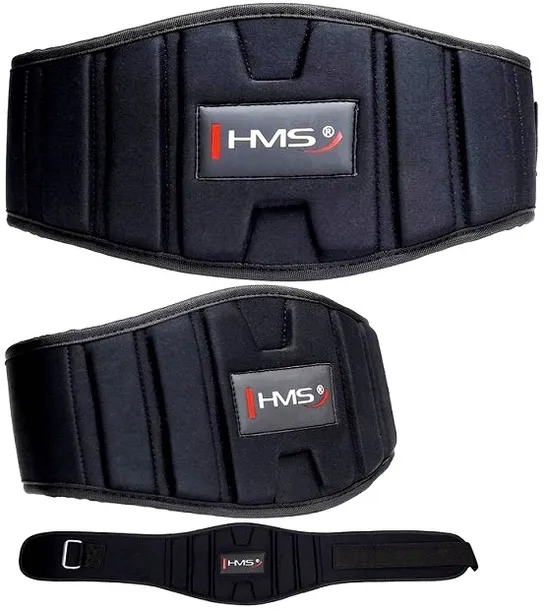 pas-kulturystyczny-hms-xxl-grubosc-6-mm