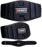 pas-kulturystyczny-hms-xxl-grubosc-6-mm