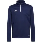 bluza-adidas-niebieski-128-r
