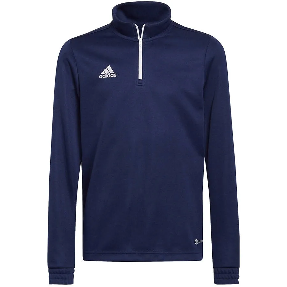 bluza-adidas-niebieski-128-r