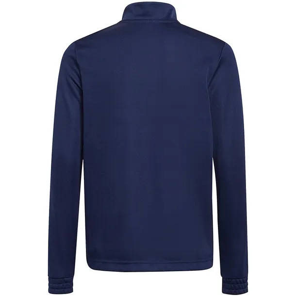 bluza-juniorska-entrada-22-top-training-adidas-128cm-rozmiar-128