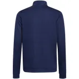 bluza-juniorska-entrada-22-top-training-adidas-128cm-rozmiar-128