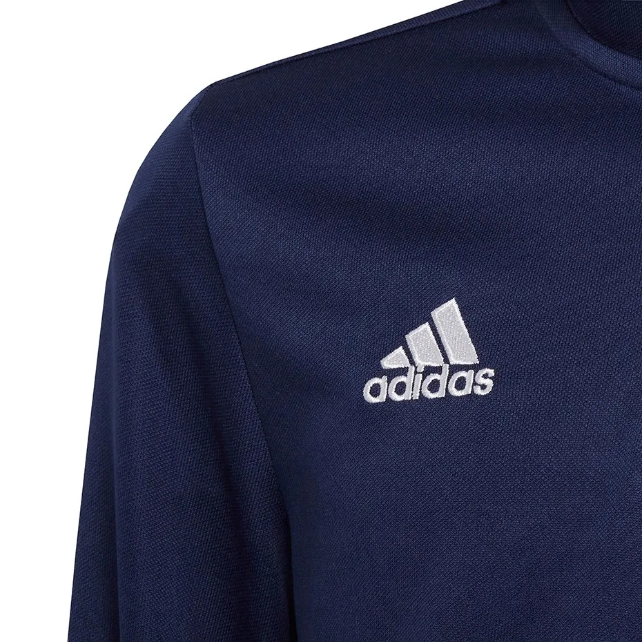 bluza-adidas-niebieski-128-r