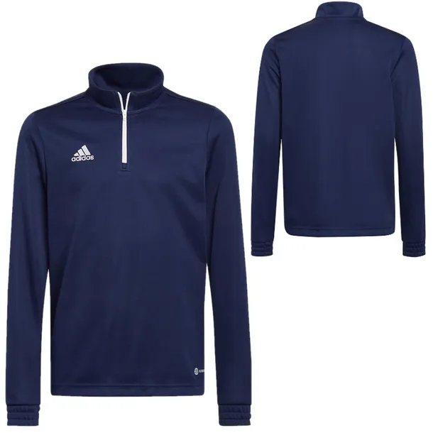 bluza-juniorska-entrada-22-top-training-adidas-128cm-druzyna-nie-dotyczy