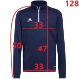 bluza-juniorska-entrada-22-top-training-adidas-128cm-waga-z-opakowaniem-0-5-kg