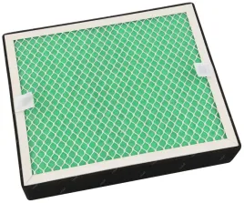 odsysacz-elektryczny-reball-waterun-xl100