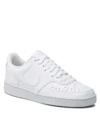 nike-trampki-meskie-park-bialy-rozmiar-41