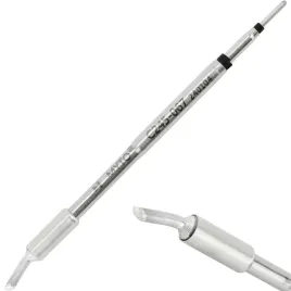 grot-z-grzalka-reball-c245-067