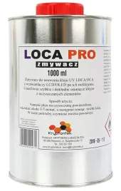 zmywacz-do-usuwania-kleju-kryptontek-1000-ml