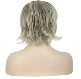 blond-peruka-z-grzywka-krotkie-wlosy-blond-chlodny-balejaz-cieniowane