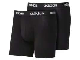 meskie-bokserki-adidas-linear-brief-boxer-2-pack-gu8888-m