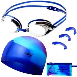 okulary-plywackie-dla-doroslych-nils-aqua-11-10-397-11-30-255