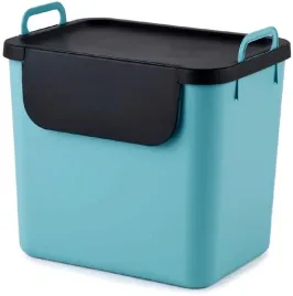 pojemniki-do-segregacji-katex-302-l-1-komorowy