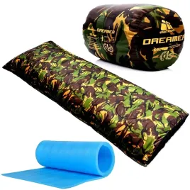 spiwor-turystyczny-lekki-koldra-190-x-75-cm-moro-meteor-royocamp-karimata