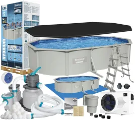 bestway-56369-basen-ogrodowy-caloroczny-610x366x122cm-pompa-ciepla-pokrywa