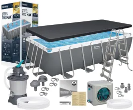 basen-ogrodowy-bestway-56671-stelazowy-488x244x122cm-pompa-ciepla-pokrywa