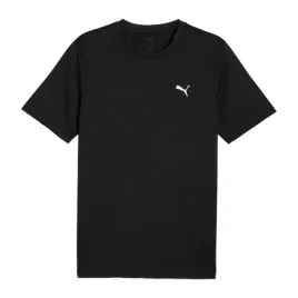 koszulka-meska-puma-ess-small-logo-poly-tee-puma-black-l