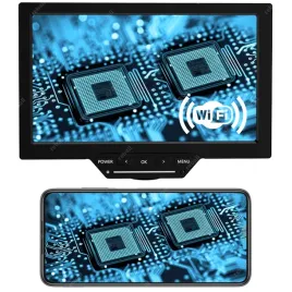 monitor-101-full-hd-ys010w-z-kamera-usb-hdmi-wifi-do-mikroskop-stereoskop