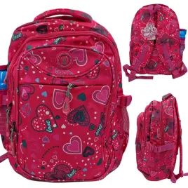 plecak-szkolny-wielokomorowy-wks-wielokolorowy-26-l