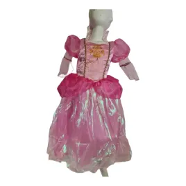 kostium-ksiezniczka-peach-super-mario-toys-r-128-134