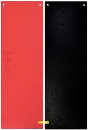 mata-fitness-klubowa-z-otworami-180-60cm-hms-mfk03