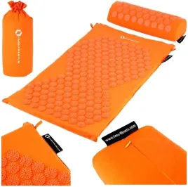 mata-masujaca-hms-akm03-orange-set-czerwony