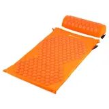 mata-masujaca-hms-akm03-orange-set-czerwony-marka-hms