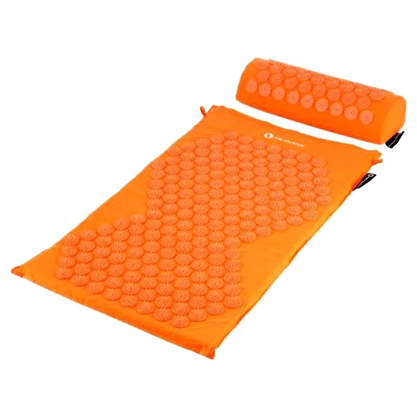 mata-masujaca-hms-akm03-orange-set-czerwony