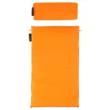 mata-masujaca-hms-akm03-orange-set-czerwony-zasilanie-brak-zasilania