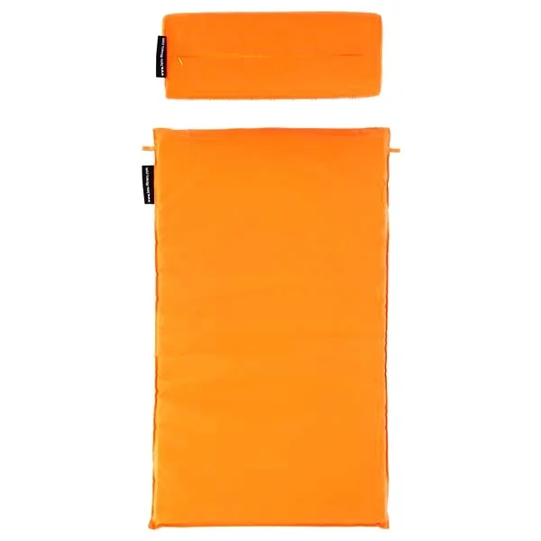mata-masujaca-hms-akm03-orange-set-czerwony