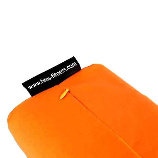 mata-masujaca-hms-akm03-orange-set-czerwony-waga-z-opakowaniem-0-3-kg